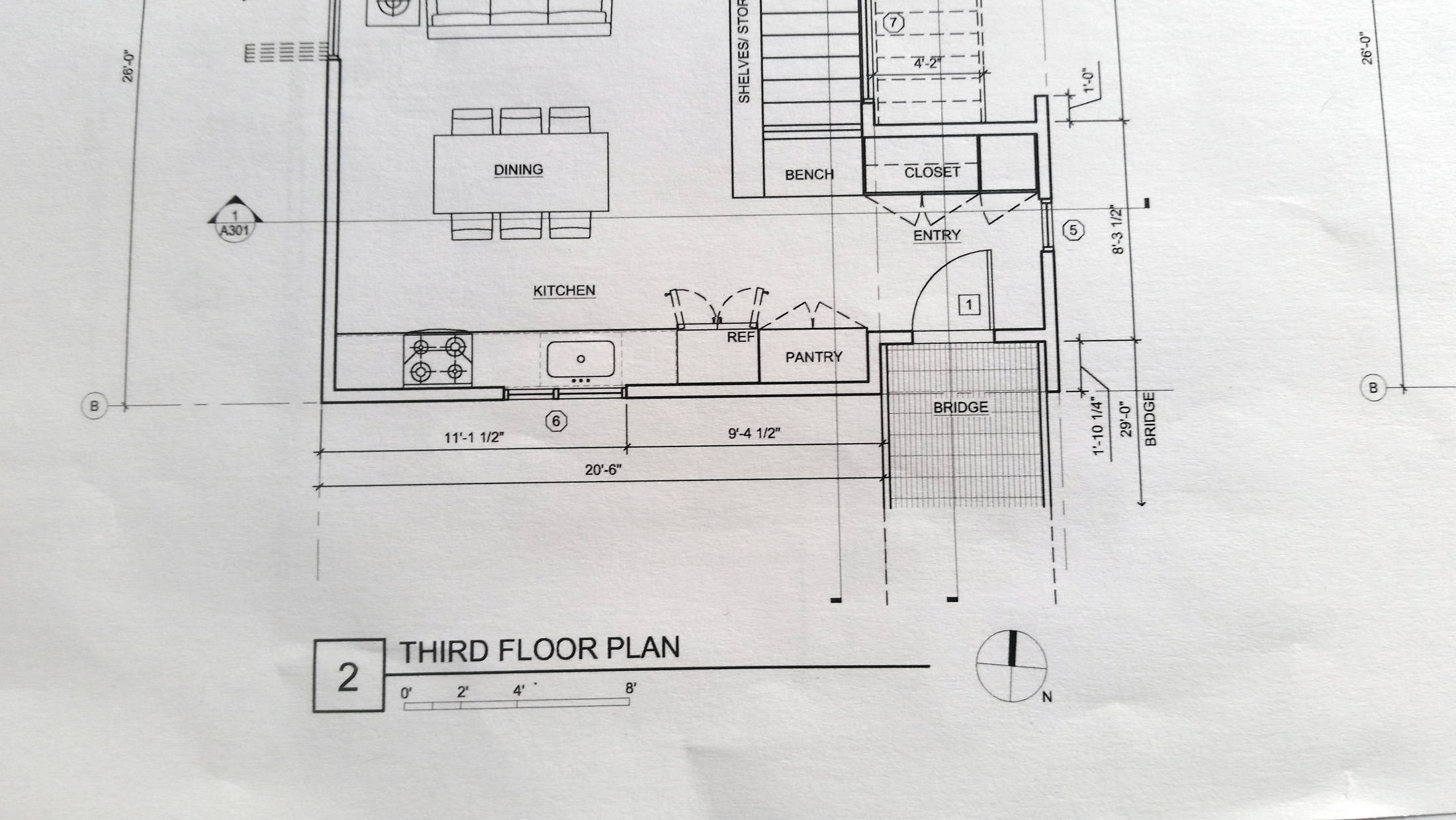 adobe-won-t-print-thin-lines-on-paper-adobe-support-community-8399085